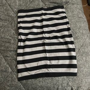 Forever21 Skirt